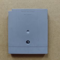 画像2: オセロ　箱説無　GBゲームボーイ【4】 (2)