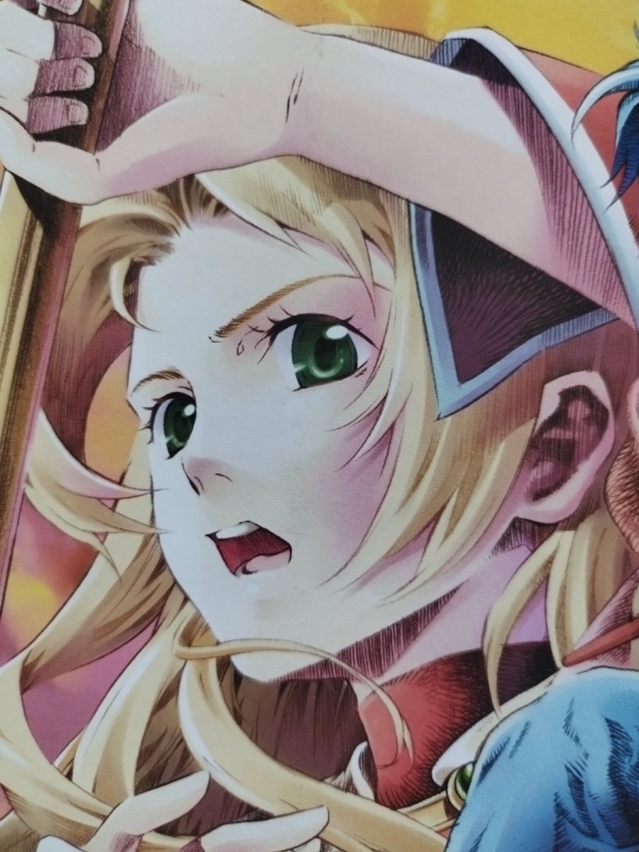 画像6: 【美品評価価格】ワイルドアームズ アルターコードF　箱説有　PS2プレイステーション【4h8】 (6)