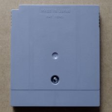 画像2: 【美品評価価格】かこむん蛇　箱説無　GBゲームボーイ【7】 (2)