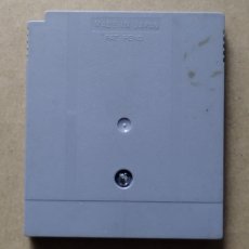 画像2: タイトーチェイス H.Q.　箱説無　GBゲームボーイ【7】 (2)