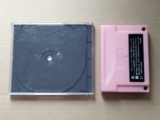 画像2: セガサターンで発見！！ たまごっちパーク　箱説無　SSセガサターン【4m4】 (2)