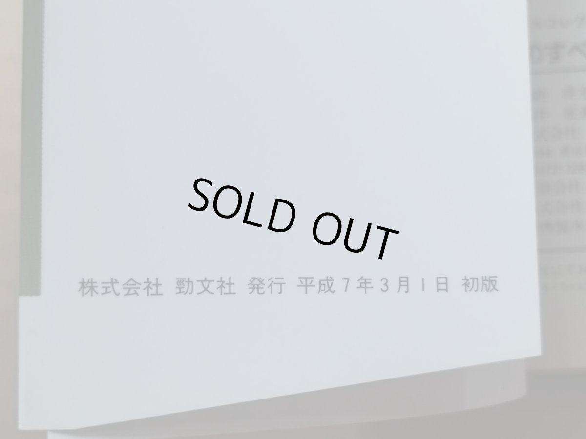 画像3: ナコルルのすべて ゲームアイドルコレクション【5h7】 (3)