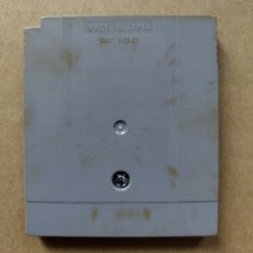 画像2: 【減額品】アレサIII　箱説無　GBゲームボーイ【7】 (2)