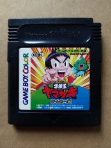 競馬　シリーズ　ゲームボーイ ゲームボーイ - 競馬 シリーズ ゲームボーイの通販 by らんらん