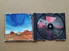 画像3: 【減額品】ヴィジランテ8　箱説有　PS1プレイステーション【9m2】 (3)