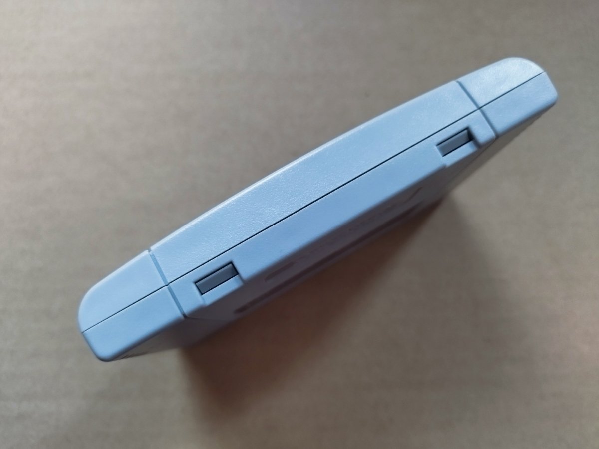 画像3: パチンコマル秘必勝法　箱説無　SFCスーパーファミコン【8】 (3)