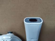 画像5: Xbox360 本体 60GB　箱説無　Xbox360【2f3-3】 (5)