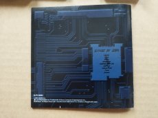 画像6: 【美品評価価格】ゼロディバイドZERO DIVIDE　帯箱説有　PS1プレイステーション【8h2】 (6)