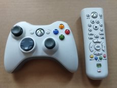 画像3: Xbox360 本体 60GB　箱説無　Xbox360【2f3-3】 (3)