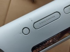 画像6: Xbox360 本体 60GB　箱説無　Xbox360【2f3-3】 (6)