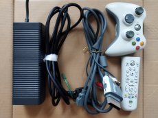 画像2: Xbox360 本体 60GB　箱説無　Xbox360【2f3-3】 (2)