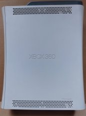 画像1: Xbox360 本体 60GB　箱説無　Xbox360【2f3-3】 (1)