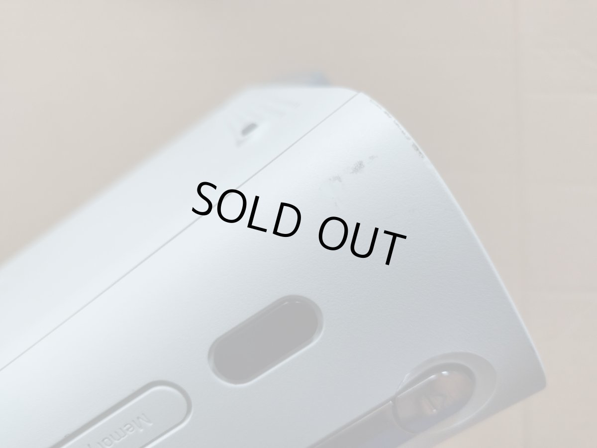 画像7: Xbox360 本体 60GB　箱説無　Xbox360【2f3-3】 (7)