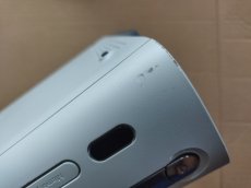 画像7: Xbox360 本体 60GB　箱説無　Xbox360【2f3-3】 (7)