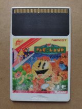 PCエンジン - 遊戯屋