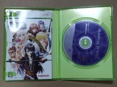 画像3: テイルズオブヴェスペリア　箱説有　Xbox360【4h8】 (3)