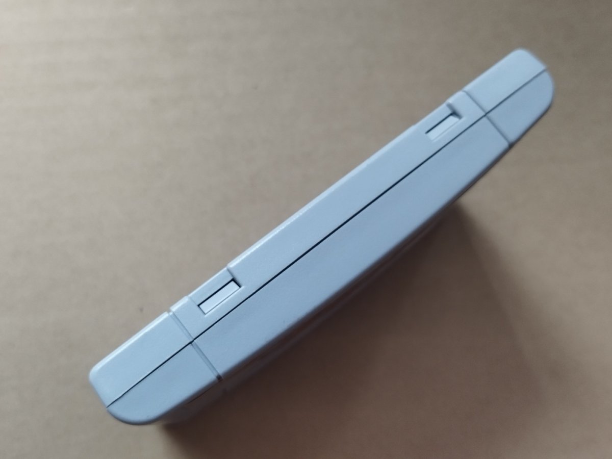 画像2: 【美品評価価格】実践競艇　箱説無　SFCスーパーファミコン【7】 (2)