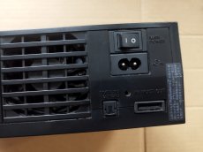 画像7: プレイステーション2本体SCPH-30000　箱説無　PS2プレイステーション2 (7)