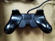 画像3: プレイステーション2本体SCPH-30000　箱説無　PS2プレイステーション2 (3)