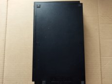 画像6: プレイステーション2本体SCPH-30000　箱説無　PS2プレイステーション2 (6)