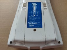 画像10: ミサイル遊撃作戦　箱有　LSI【7m9】 (10)