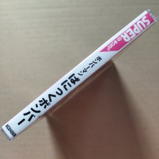画像3: ぱにっくボンバー　新品未開封　PCエンジン【7m1】 (3)