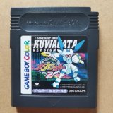 F-ZERO FOR GAMEBOY ADVANCE」，ゲームボーイアドバンス