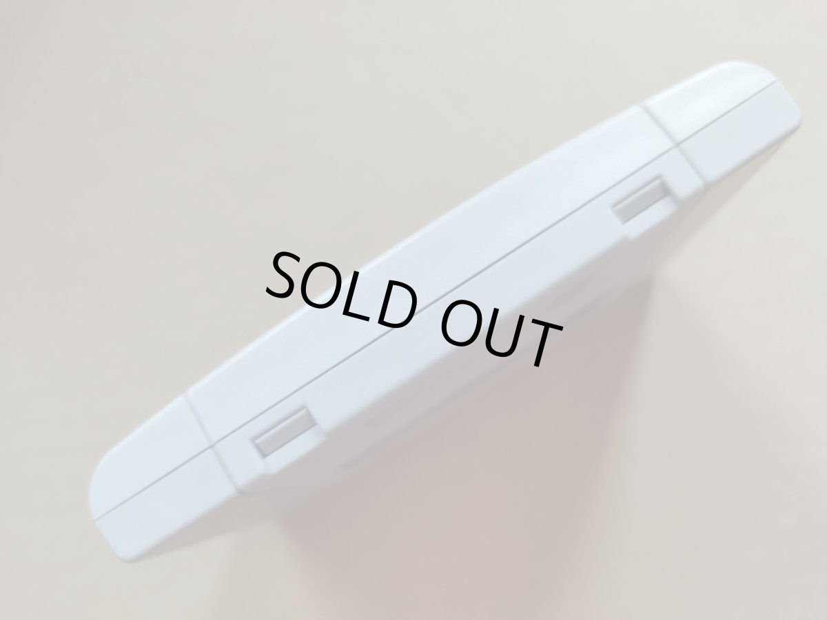 画像3: 【美品評価価格】商人よ、大志を抱け　箱説無　SFCスーパーファミコン【8m2】 (3)