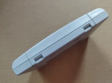 画像3: 【美品評価価格】商人よ、大志を抱け　箱説無　SFCスーパーファミコン【8m2】 (3)