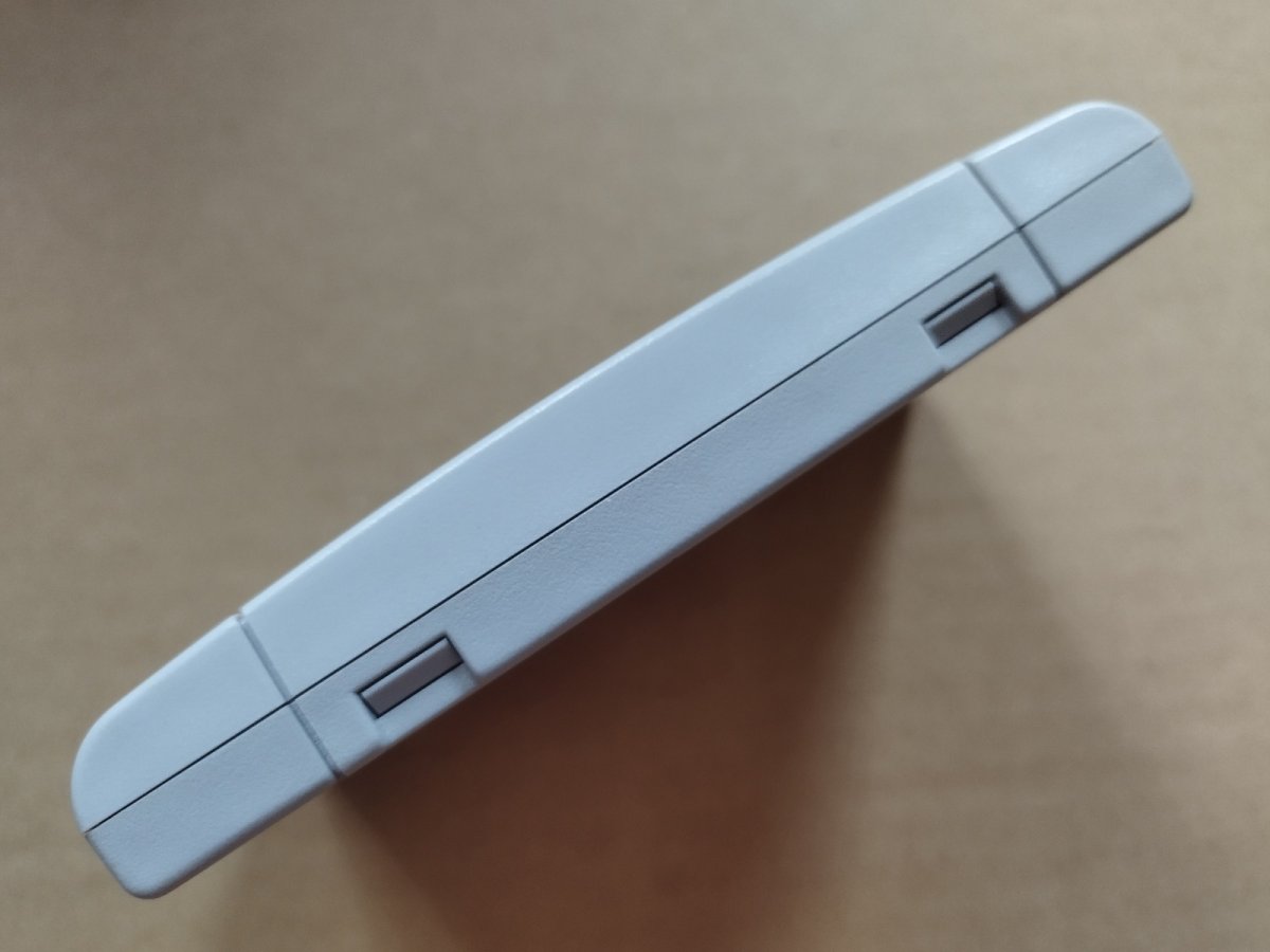 画像3: 【美品評価価格】熱血大陸バーニングヒーローズ　箱説無　SFCスーパーファミコン【8m2】 (3)