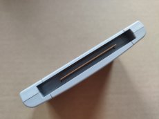 画像4: 【美品評価価格】熱血大陸バーニングヒーローズ　箱説無　SFCスーパーファミコン【8m2】 (4)