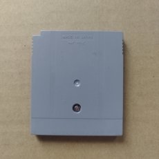 画像2: 桃太郎電鉄Jr. 全国ラーメンめぐりの巻　箱説無　GBゲームボーイ【4】 (2)