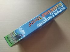 画像4: クラシックロード　新品未使用　SFCスーパーファミコン【4N7】 (4)