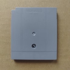 画像2: ウルトラマン　箱説無　GBゲームボーイ【4】 (2)