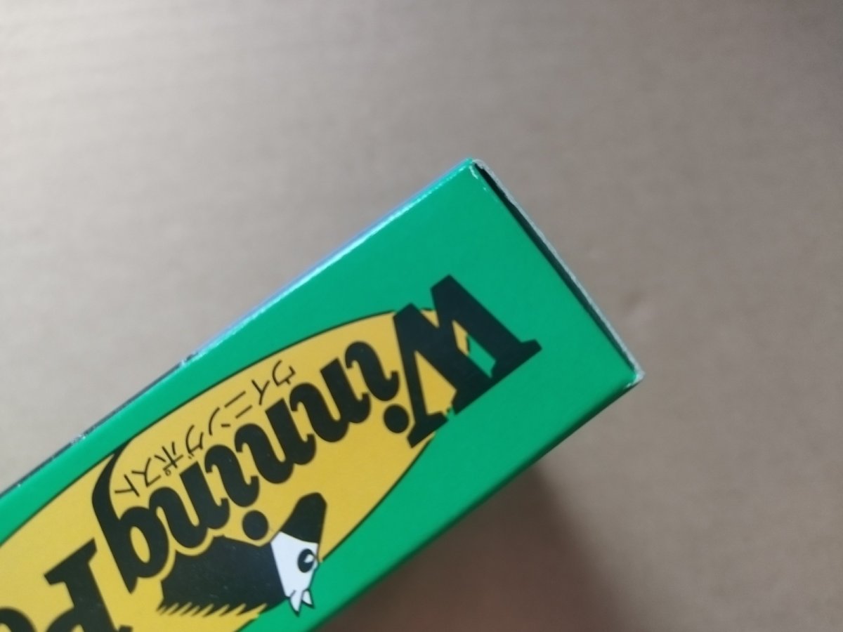 画像10: ウイニングポスト2プログラム’96　新品未使用　SFCスーパーファミコン【6h8】 (10)