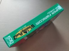 画像6: ウイニングポスト2プログラム’96　新品未使用　SFCスーパーファミコン【6h8】 (6)