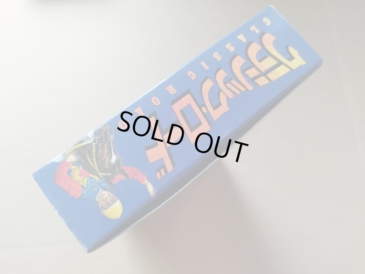 画像5: クラシックロード　新品未使用　SFCスーパーファミコン【4N7】 (5)