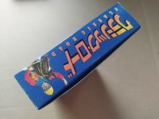 画像5: クラシックロード　新品未使用　SFCスーパーファミコン【4N7】 (5)