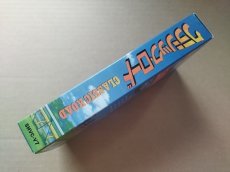 画像2: クラシックロード　新品未使用　SFCスーパーファミコン【4N7】 (2)
