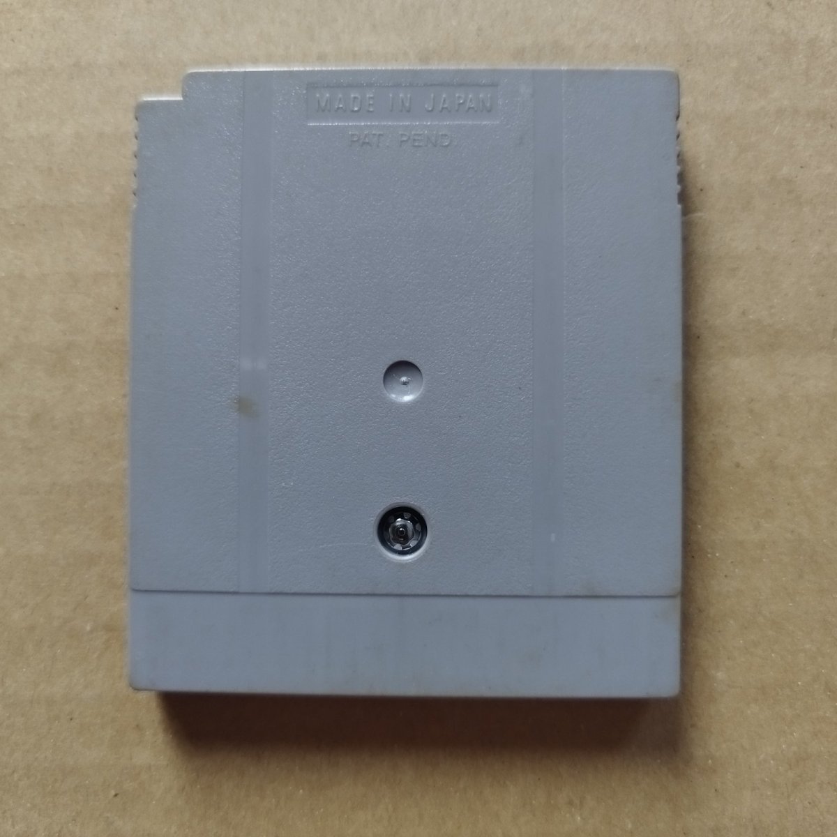 画像2: 聖剣伝説　箱説無　GBゲームボーイ【4】 (2)