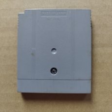画像2: 聖剣伝説　箱説無　GBゲームボーイ【4】 (2)