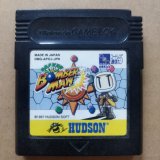 ゲームボーイソフト ゲームボーイのゲームタイトル一覧 - Wikipedia