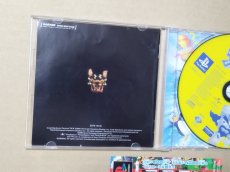 画像4: クラッシュバンディクーカーニバル　帯箱説有　PS1プレイステーション【9h2】 (4)