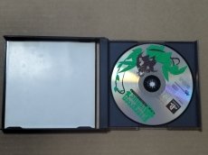 画像2: エバーグリーン・アベニュー　箱説無　PS1プレイステーション【9h2】 (2)