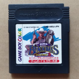 Yahoo!オークション -「ハイパーブラック」(ゲームボーイ