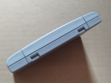 画像3: 【美品評価価格】HEIWAパチンコワールド2　箱説無　SFCスーパーファミコン【7m6】 (3)