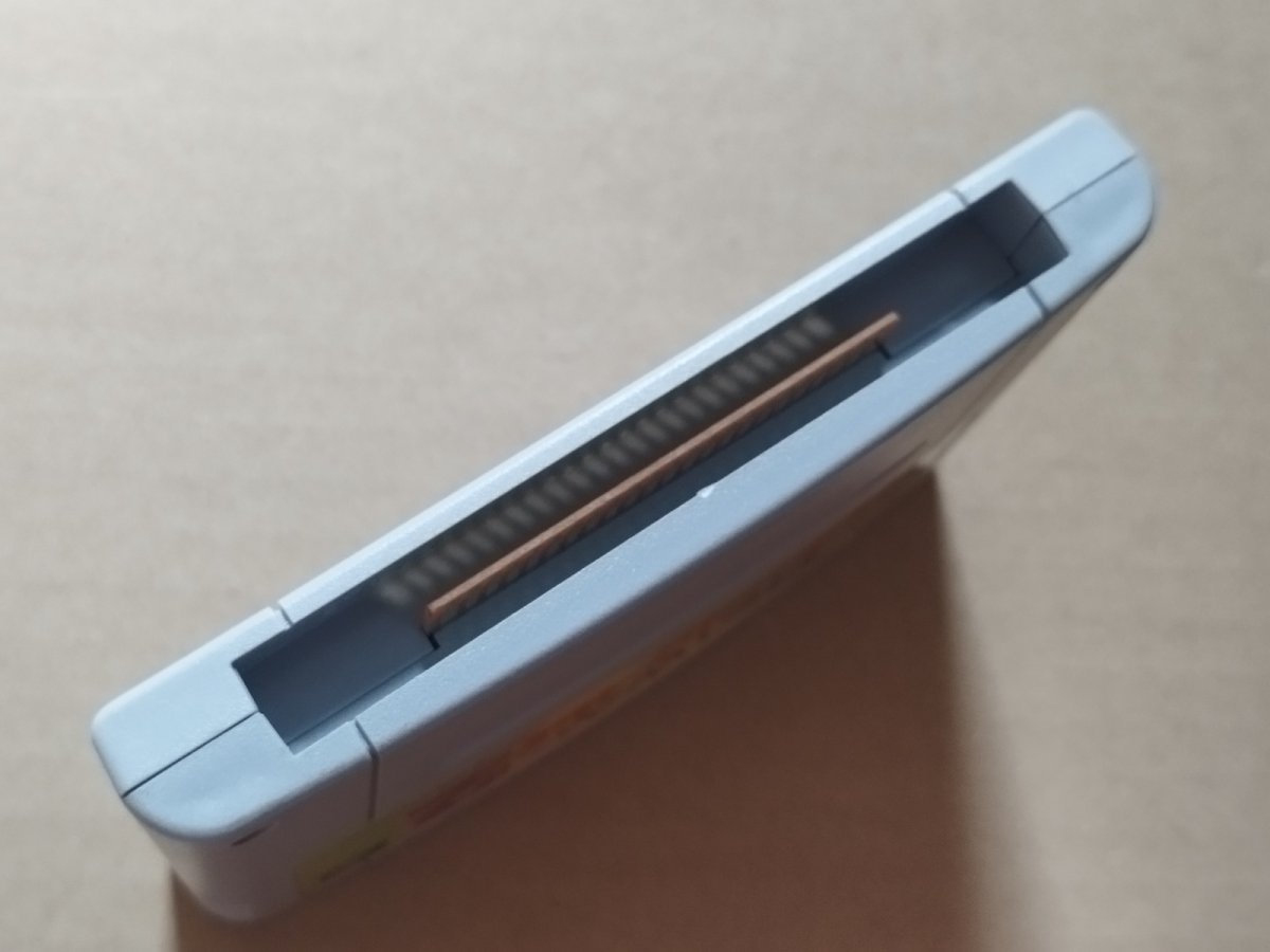 画像4: 【美品評価価格】HEIWAパチンコワールド2　箱説無　SFCスーパーファミコン【7m6】 (4)