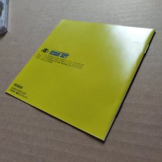 画像10: 【美品評価価格】コブラ 黒竜王の伝説　帯葉書箱説有　PCエンジン【4h2】 (10)