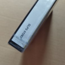 画像6: ウイニングポスト3　新品未開封　PS1プレイステーション【5h1】 (6)