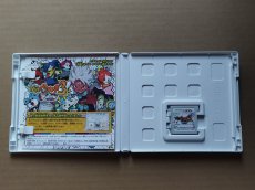 画像2: 妖怪ウォッチ3 スキヤキ　メダル無箱説有　ニンテンドー3DS【4N5】 (2)